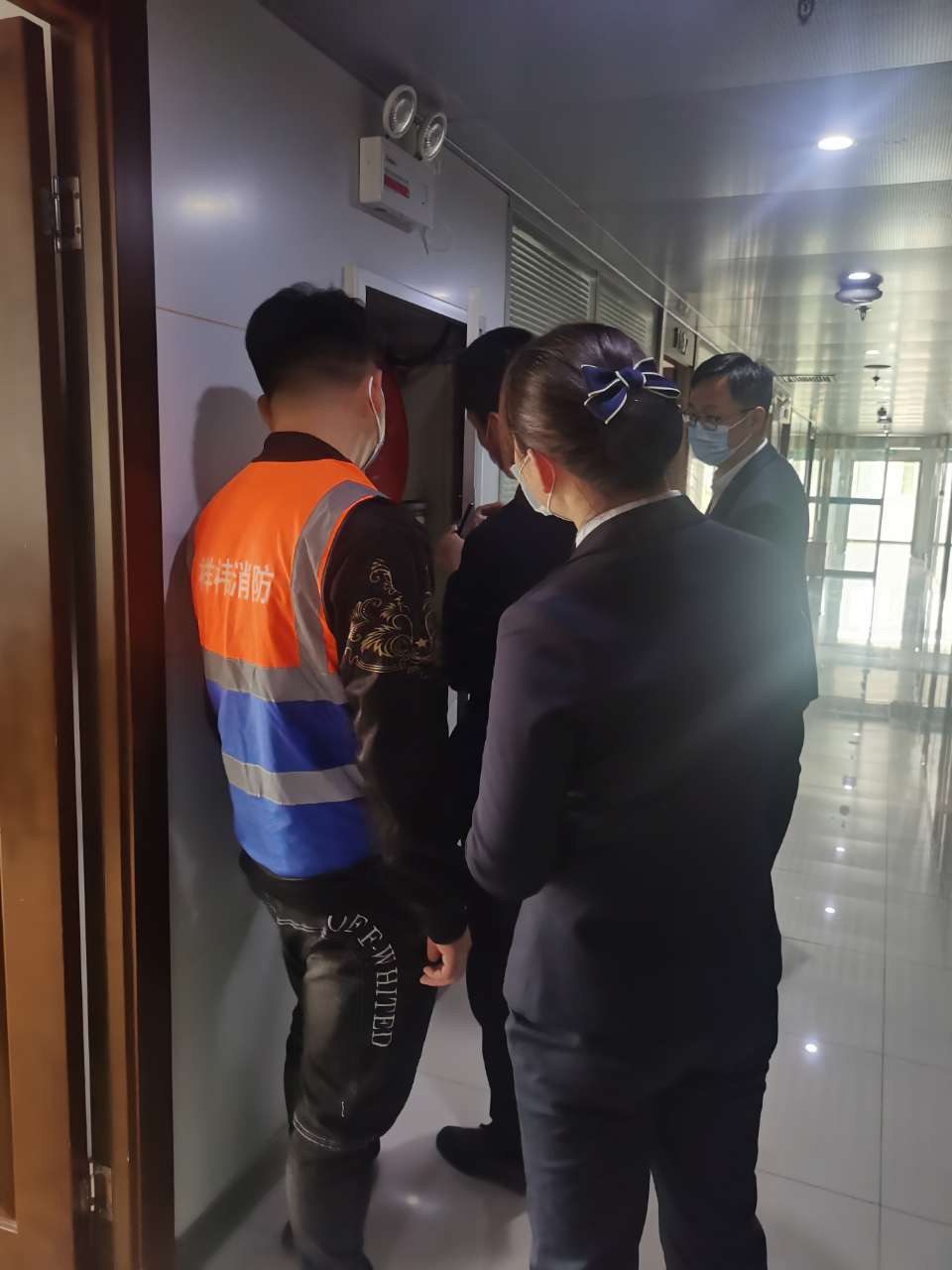 洪山政务中心3.jpg