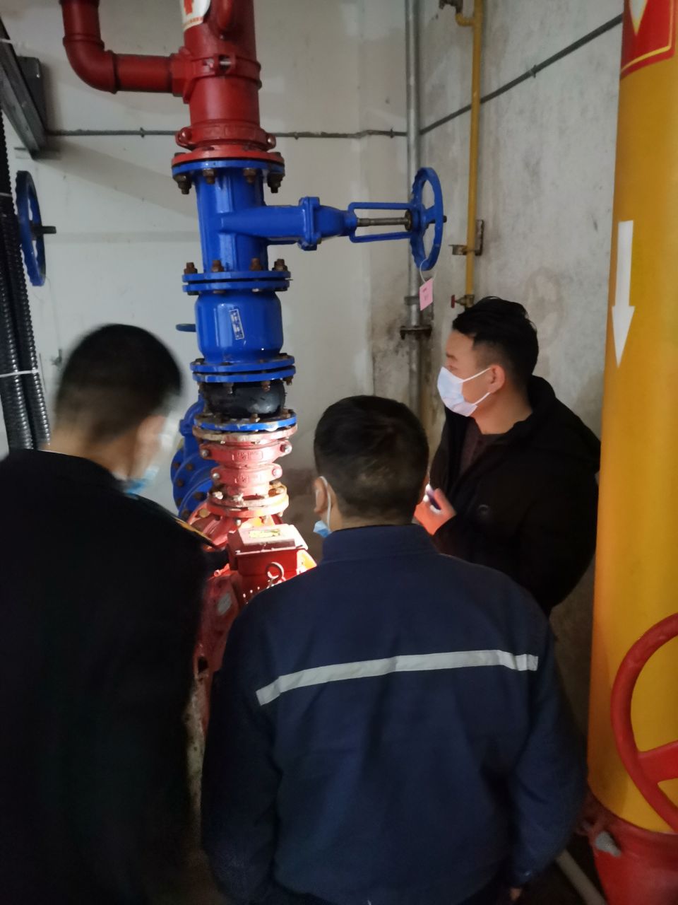 洪山政务中心1.jpg